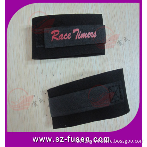 Hot Sale Custom Neoprene Velcro Hand Strap
